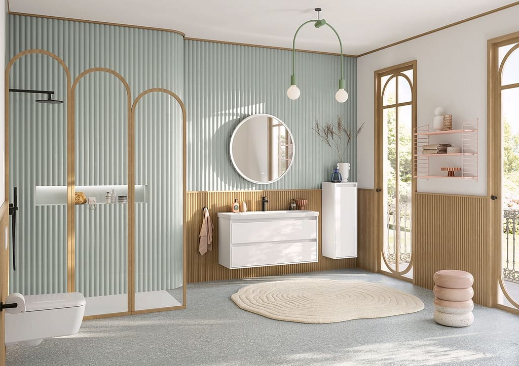 Skyla by Villeroy & Boch