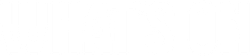 logo icon