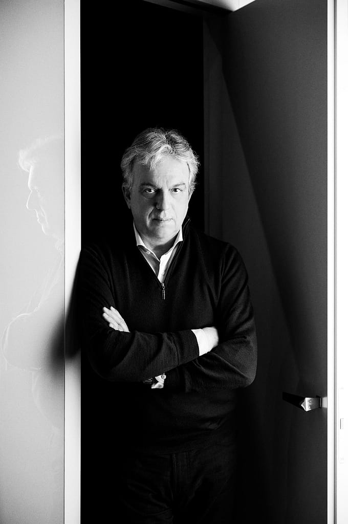 Marco Piva