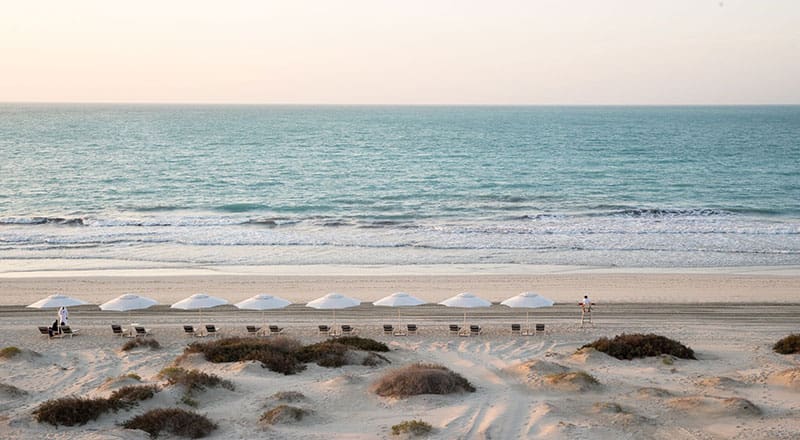 things to do in abu dhabi