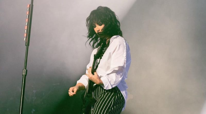 demi lovato