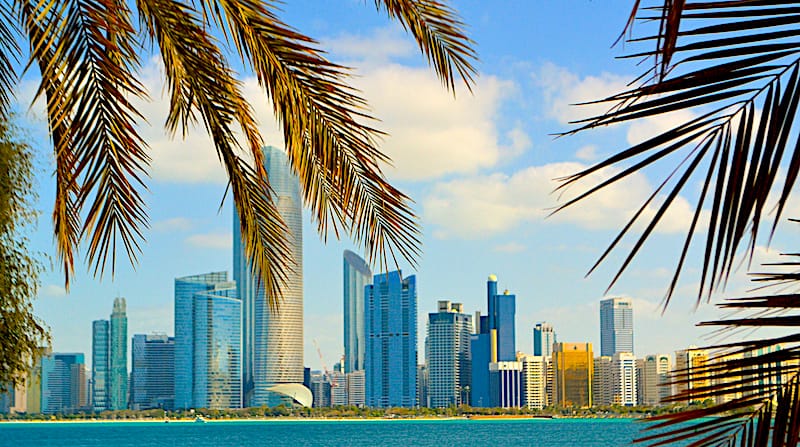 Best things to do in abu dhabi this weekend, how to have fun in abu dhabi, cheap activities abu dhabi, what to do with families in abu dhabi