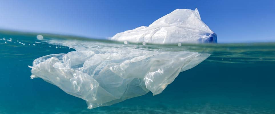plastic, abu dhabi, Ghadan 21, environment uae, environment abu dhabi, green in the uae