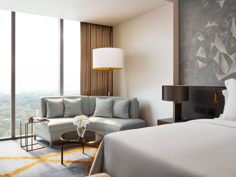 insta-worthy summer hotels