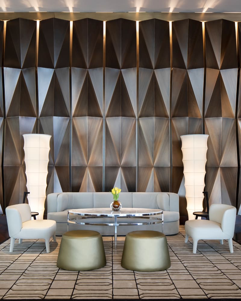 insta-worthy summer hotels