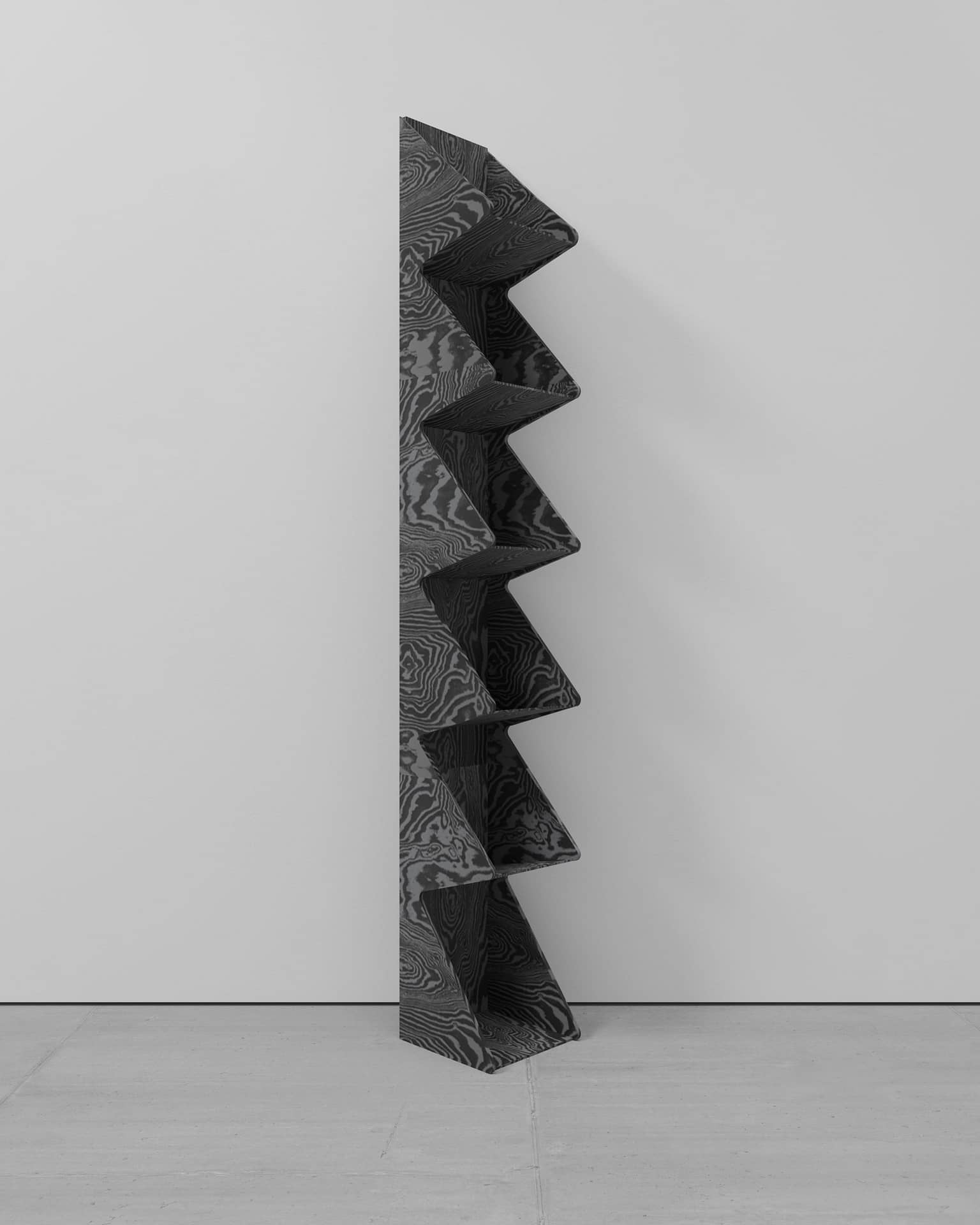 Dana Karash's Object2.0