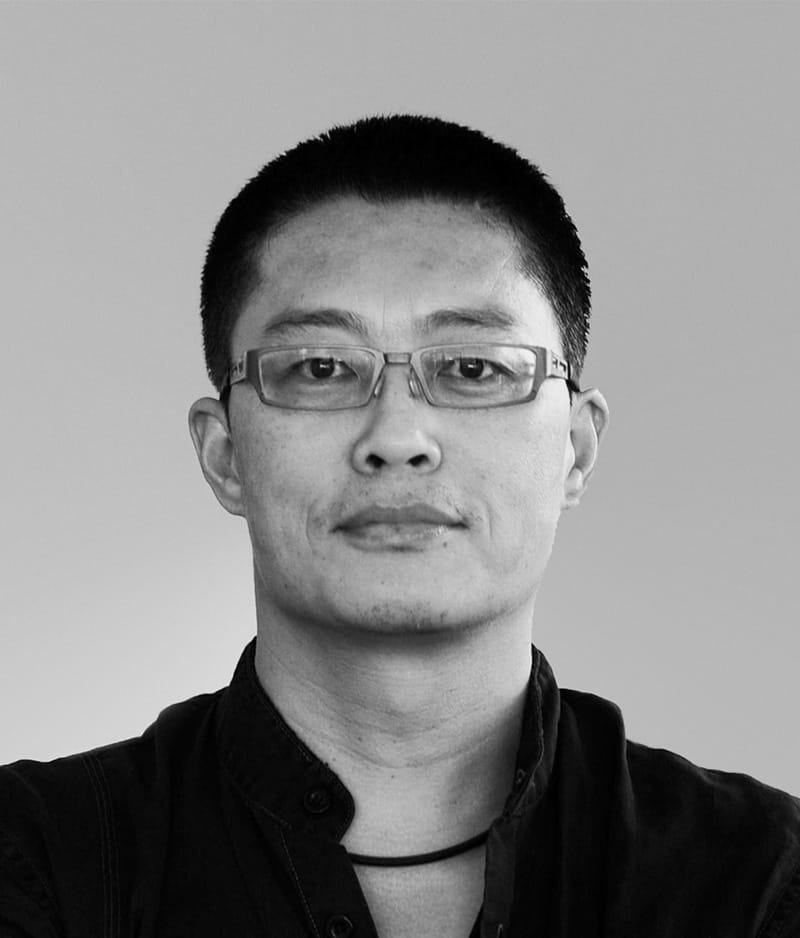 Li Xiaodong
